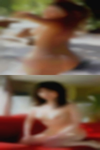 rm_Cousyman2009, couple swapping woman