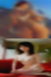 RoryPressnell, freaky girls