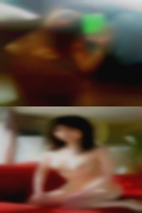 sheryehovermale, girls that want