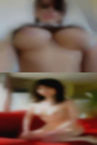Thatfunlife, sex clubs