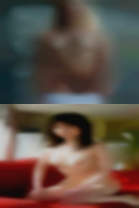 valarieDeschler1989, girls