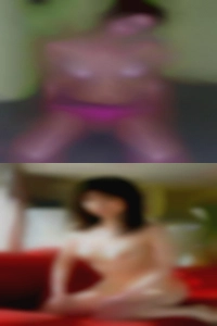 Womennextdoor, single milfs