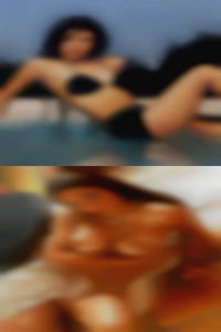 1hornyscot4u, Anacortes, Washington