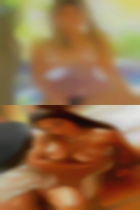 alexanderleal, women looking for