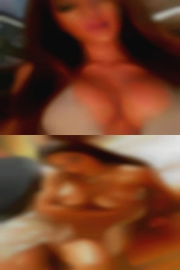 anglaGall1981, swinger with
