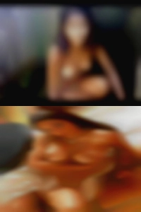 Bmoreveteran, for just sex