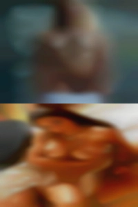 coachnugget, horny seniors mature