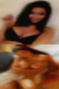 Copain19712, just some women