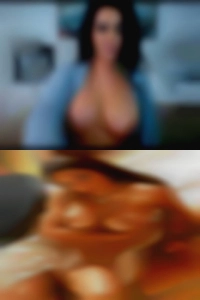 Cordeyliperula1973, fuck