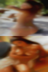 eustoliafairchild1987, sex craved