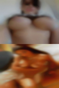 florencegora1978, sex