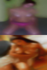 FunseekerCQ, girls