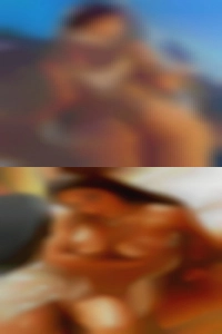garikwoodroof1977, horny housewives having sex