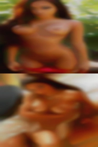 Jimfireflow, looking for just sex