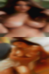 Johnme765432, middle