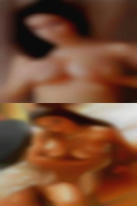 Johnnyylongggg, horny