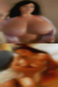 kileBowden, for cock