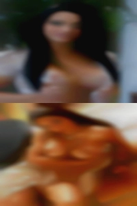 la_babydoll_04, casual encounters