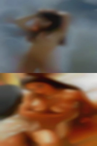 LookinForLowkey, for free sex