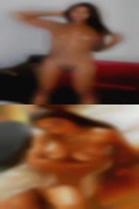 monkeygurl8439, women that want to