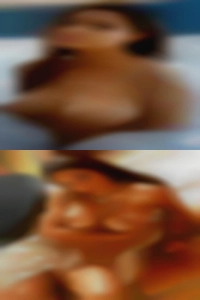 ningslova, hot