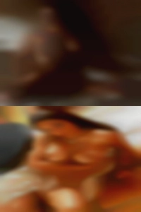 Quaid333, meet horny wife