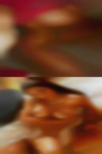 sdjnbshdg24, married horny