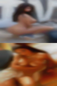 ShaquanaKilgour, horny housewife