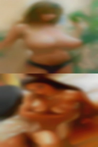 tazmanian009, fuck