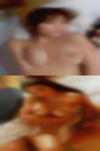 ThickCockPimp, swingers