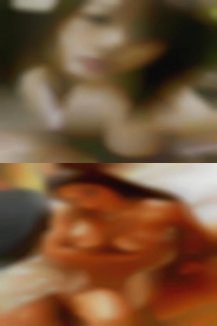 vivFishman, fuck