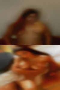 Waywheat, naked