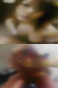 BadNaughtyB0y, nude old swinger