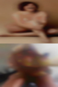 bazinga423, pussy