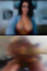 camenRogozinski926, horny couples
