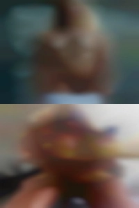 Chevy7771000, man seeking
