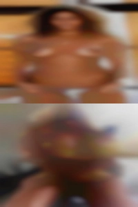colverBarahana, local horny women for