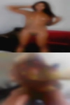 facemegg879, 