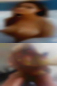 goldarinaQuander1982, wife