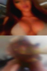 Gophinus, swinger sex
