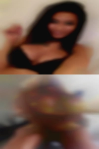 HerbieFolmar934, milfs
