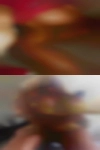 herthacarozza868, 662