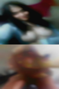 jettaWitherow, 