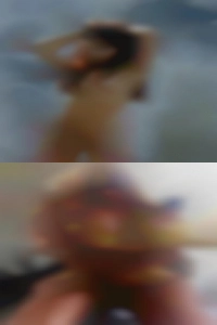 juliettaCowles, find hot women