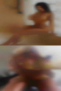 Klinebrevitz777, want to fuck