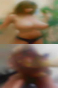 madelineDepew980, fuck