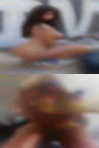 Motya22, sexy