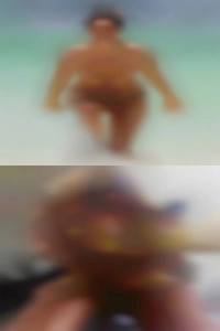 Noreenedurboraw, ads