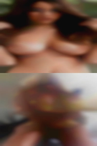 rogerFulks609, women wanting bone