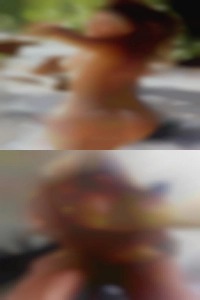 Sage1124, pussy